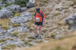 Hutton Roof-655