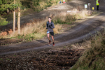 Glentress 21  10K-700