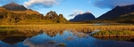 Loch Clair, Glen Torridon, Highland