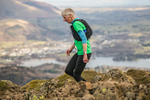 Causey Pike-377
