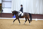 SBM_001323