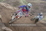 Motocross_23-01-2016-108