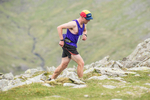 Duddon Long-115