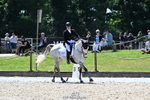 250522A-141046-04597