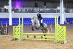 SBM_001369