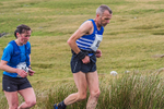Ingleborough-150