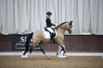 SBM_005424