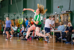 Badminton Easter Open 2022-21