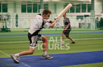 ICG Cricket-21