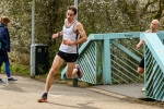 Livirelays25-914308