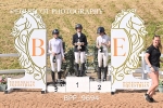 BPP_9694