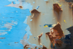 Paint and Rust 10