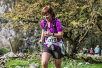 Dovedale Dash-2376