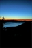 "Crater Lake Dawn"