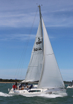 130601 MADELINE GBR3214L WT7A9236