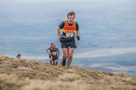Black Combe-963