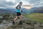 Loughrigg-293
