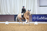 SBM_003726