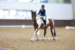 SBM_006752