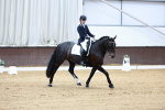 SBM_000975