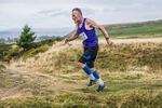 Lowther-144