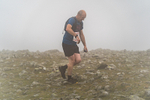 Rydal Round-259