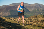 Lords Seat-274