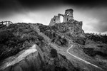 Mow Cop, Cheshire