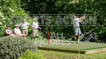Matt Le Tissier Golf Day-22