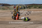 Mower Racing_16-04-2016-92