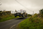 Carryduff Forklift Down Rally 2023-3