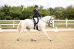 SBM_002865