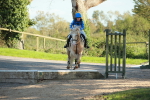 SBM_28816