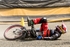 170603-Ride  Skid It - 0650