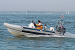 110902 XANADU - ZEPPELIN RIB IMG_4914