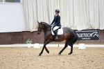 SBM_001652