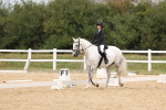 SBM_00780