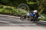 Hill Climb Bike_06-05-2013-2