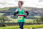 North Lakes Half Marathon  10k-624