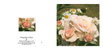030 Roses