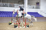 SBM_1474