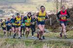 Clough Head-169