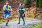 Glentress 21  10K-773