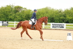 SBM_005644