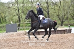 BPP_3768