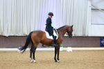 SBM_007196
