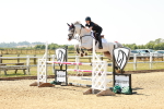 SBM_001885