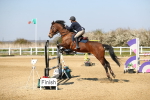 SBM_000950