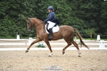 162-Mrs_Amanda_Robb-Ruby_tuesday_V portfolio