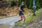 Glentress 21  10K-31
